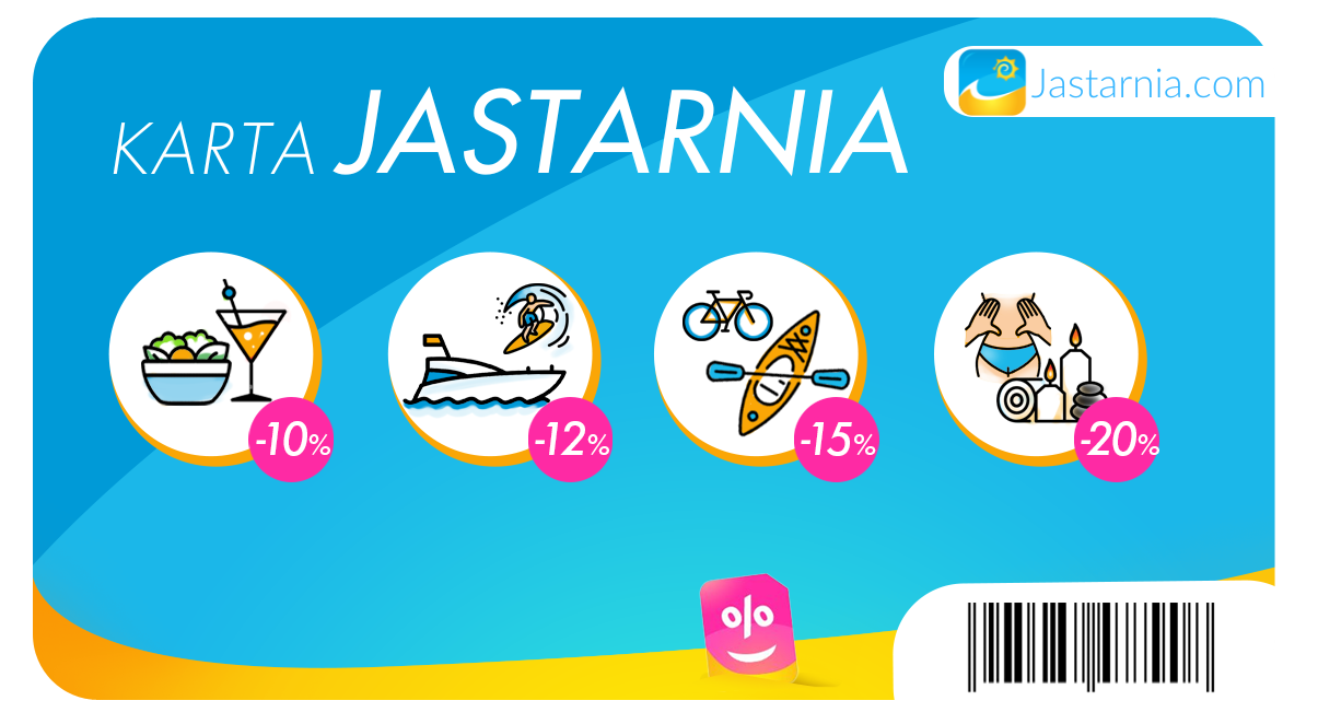Karta główna
