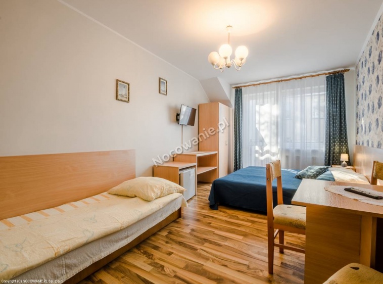 Al Mare Pokój 3-osobowy (nr 9)?v=1.0.1