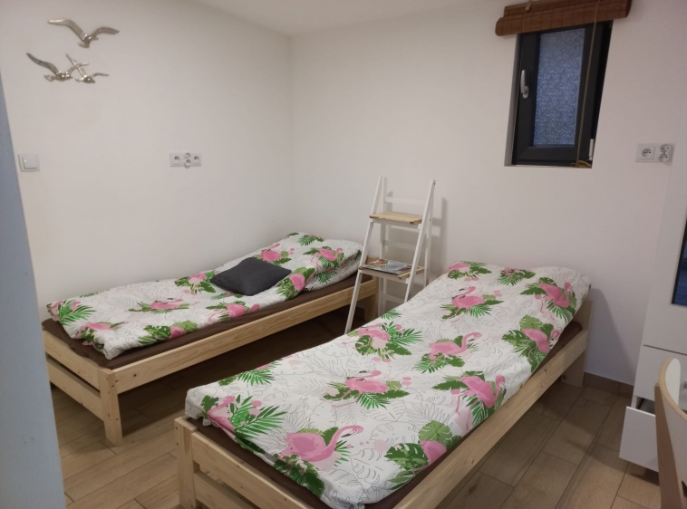 Pokoje Szopa Abrahama ?v=1.0.1