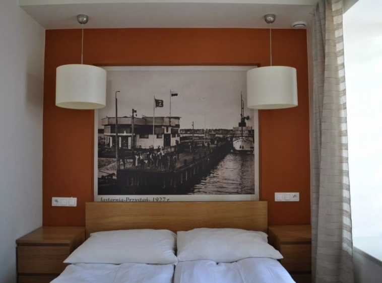 Willa D&euml;n&euml;ga ?v=1.0.1