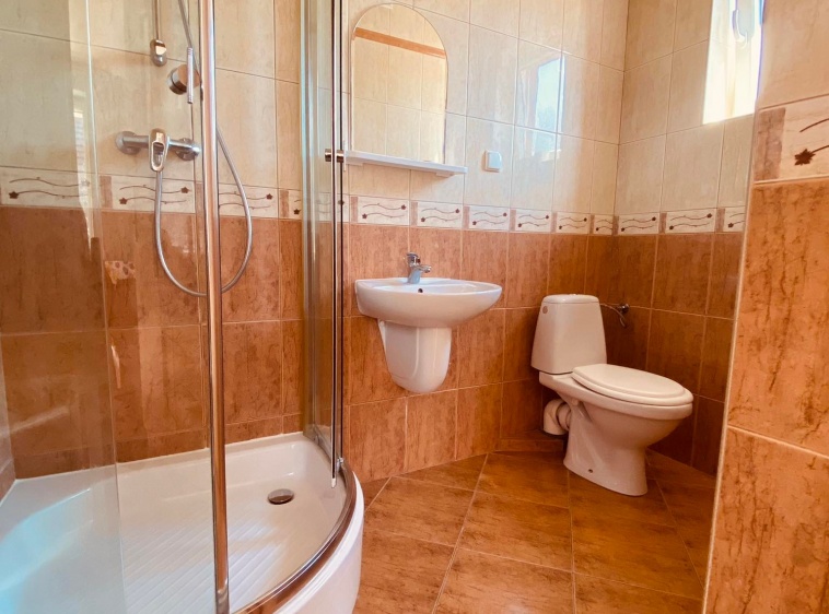 Księżycowa Przystań ?v=1.0.1